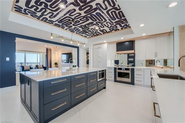 350 S Collier BLVD # 1103, Marco Island, FL 34145