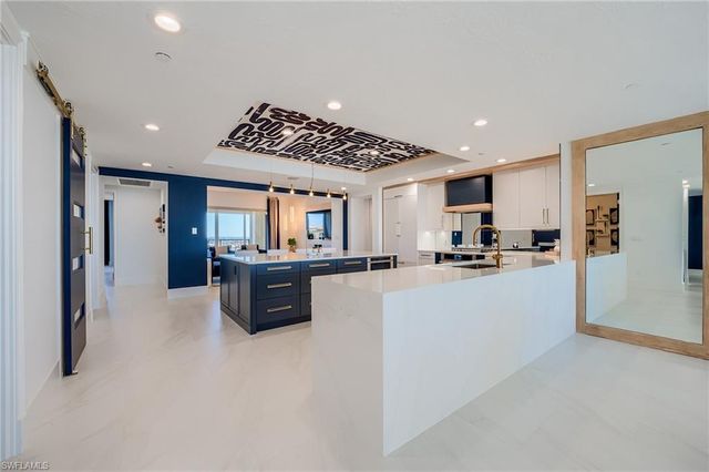 350 S Collier BLVD # 1103, Marco Island, FL 34145