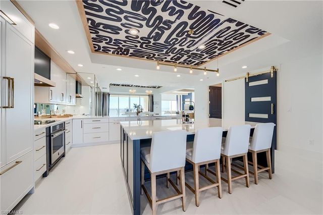 350 S Collier BLVD # 1103, Marco Island, FL 34145