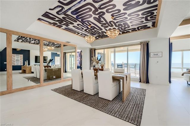 350 S Collier BLVD # 1103, Marco Island, FL 34145