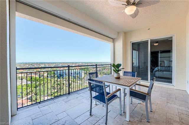 350 S Collier BLVD # 1103, Marco Island, FL 34145