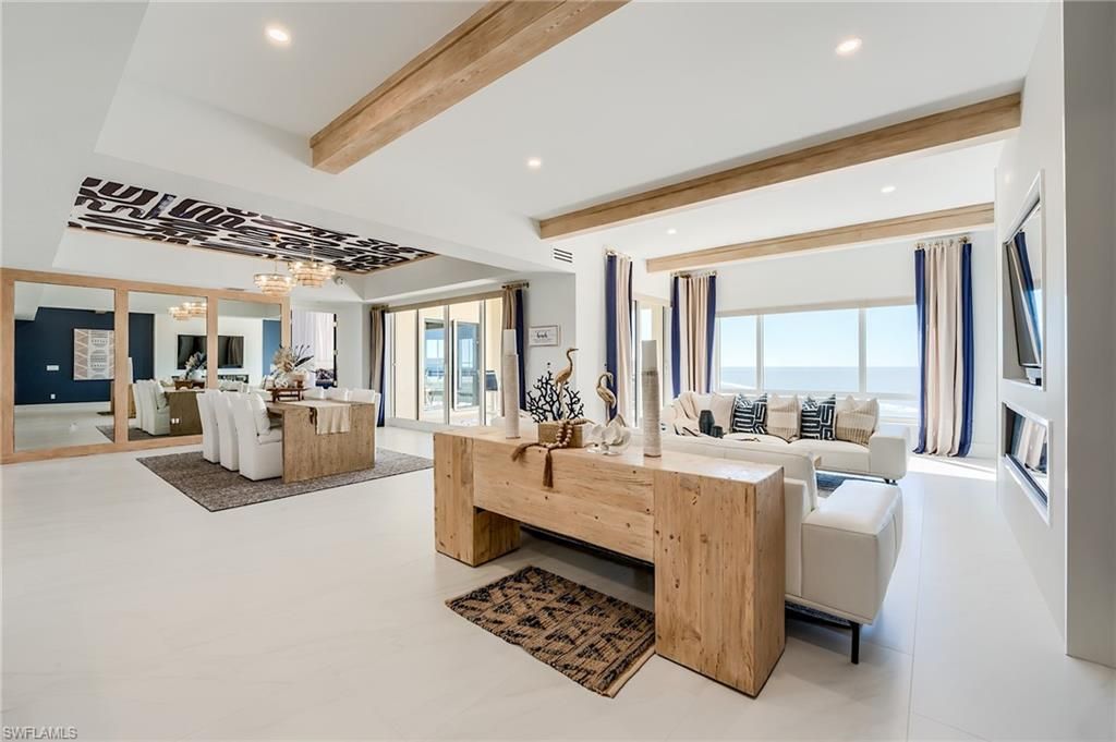 350 S Collier BLVD # 1103, Marco Island, FL 34145