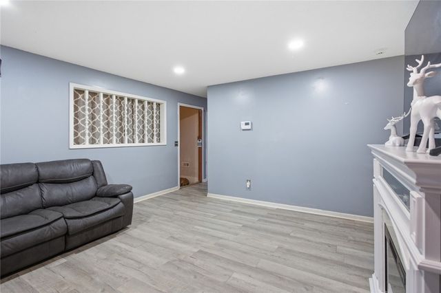 858 Robinhood Drive, Walhalla, SC 29691