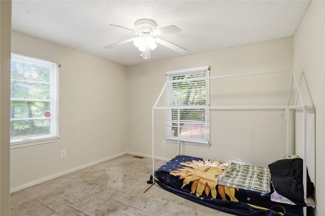 858 Robinhood Drive, Walhalla, SC 29691