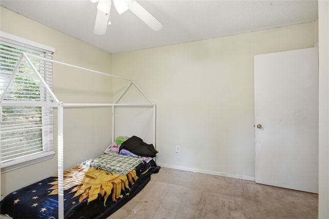 858 Robinhood Drive, Walhalla, SC 29691