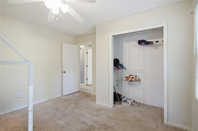 858 Robinhood Drive, Walhalla, SC 29691