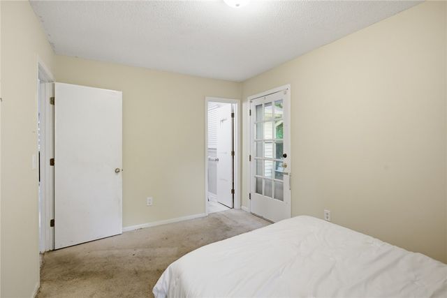 858 Robinhood Drive, Walhalla, SC 29691