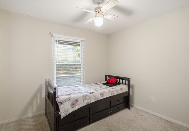 858 Robinhood Drive, Walhalla, SC 29691