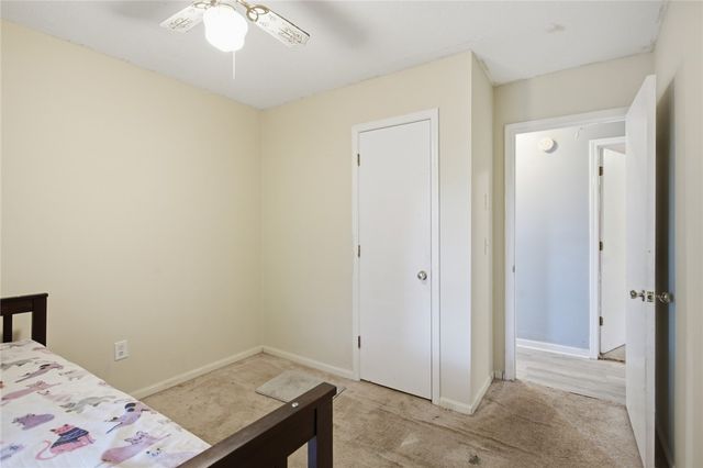 858 Robinhood Drive, Walhalla, SC 29691