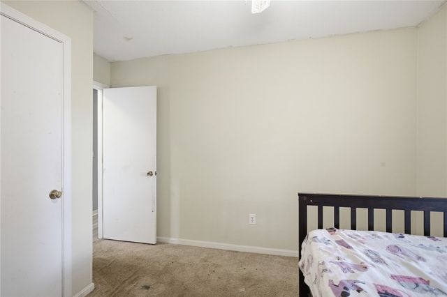 858 Robinhood Drive, Walhalla, SC 29691