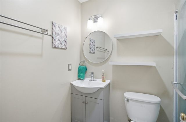 858 Robinhood Drive, Walhalla, SC 29691