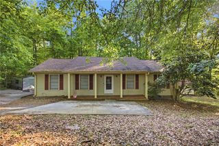 858 Robinhood Drive, Walhalla, SC 29691