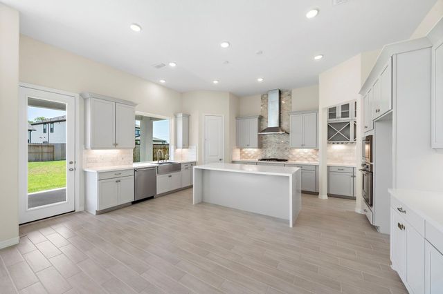 9806 Oakwood Trail, Missouri City, TX 77459