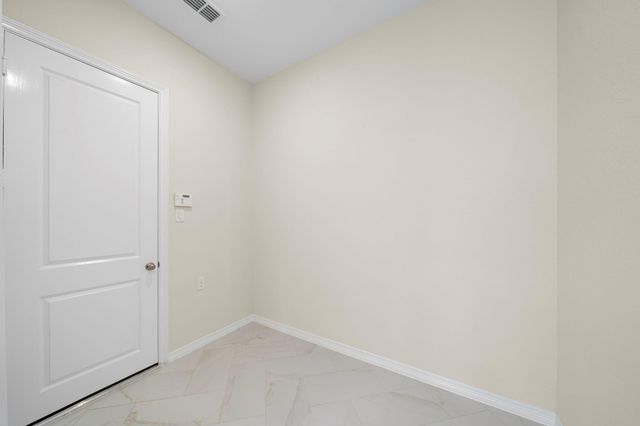 9806 Oakwood Trail, Missouri City, TX 77459