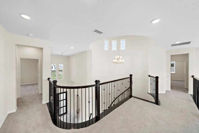 9806 Oakwood Trail, Missouri City, TX 77459