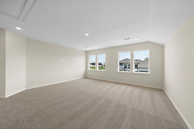 9806 Oakwood Trail, Missouri City, TX 77459
