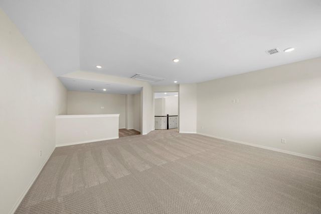 9806 Oakwood Trail, Missouri City, TX 77459