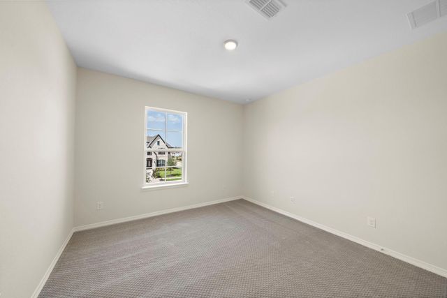 9806 Oakwood Trail, Missouri City, TX 77459
