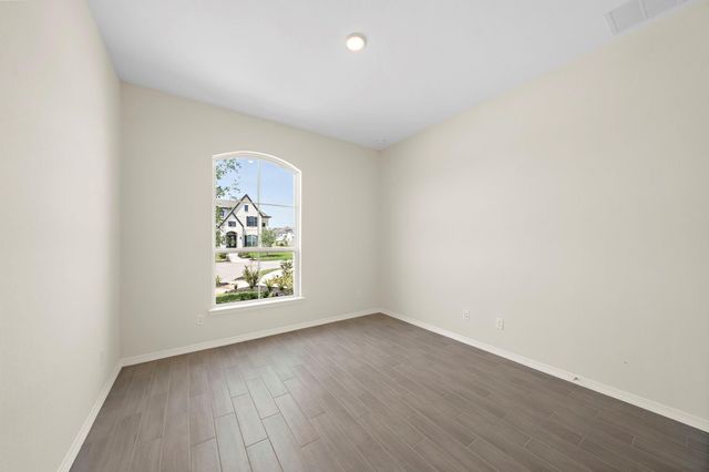 9806 Oakwood Trail, Missouri City, TX 77459