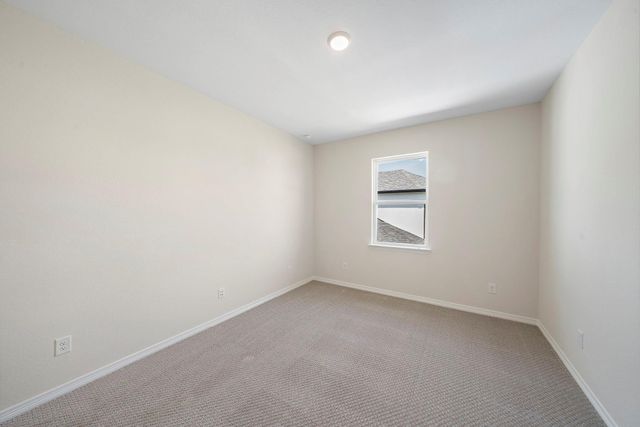 9806 Oakwood Trail, Missouri City, TX 77459