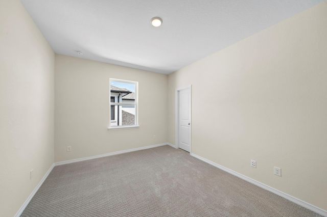 9806 Oakwood Trail, Missouri City, TX 77459