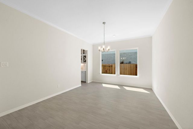 9806 Oakwood Trail, Missouri City, TX 77459