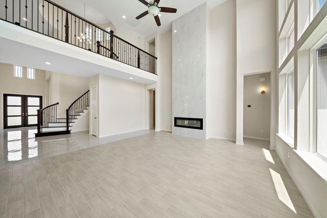 9806 Oakwood Trail, Missouri City, TX 77459