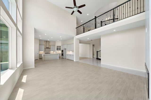 9806 Oakwood Trail, Missouri City, TX 77459