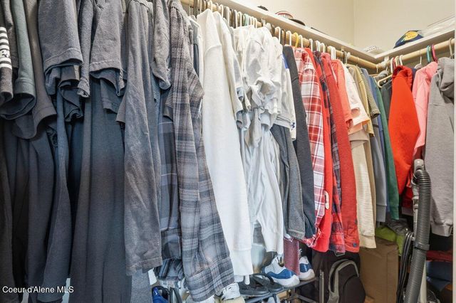 3521 N PJ LN, Coeur D'alene, ID 83815