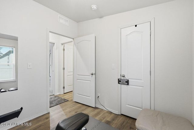 3521 N PJ LN, Coeur D'alene, ID 83815