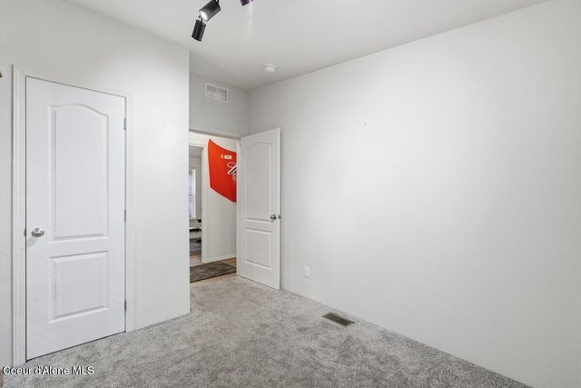 3521 N PJ LN, Coeur D'alene, ID 83815