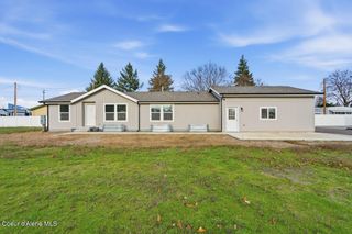 3521 N PJ LN, Coeur D'alene, ID 83815