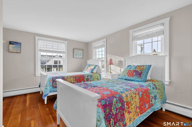 31 Woodlawn Avenue, Madison, CT 06443