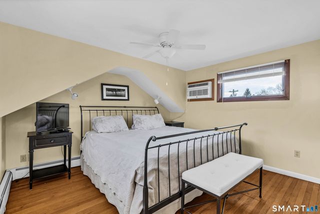 31 Woodlawn Avenue, Madison, CT 06443