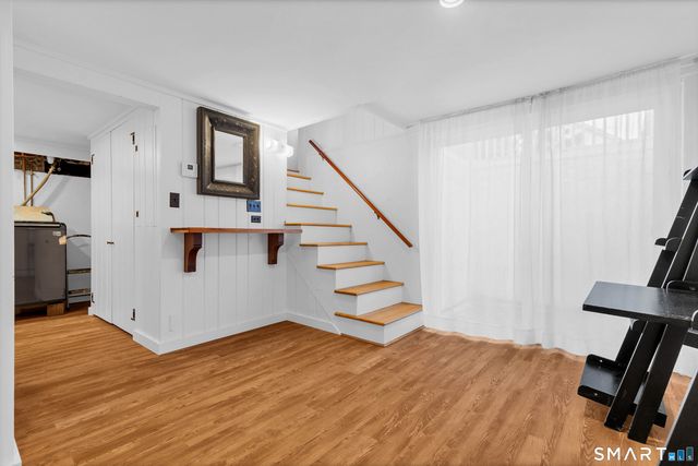 31 Woodlawn Avenue, Madison, CT 06443