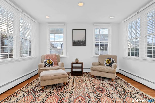 31 Woodlawn Avenue, Madison, CT 06443