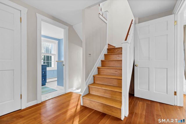 31 Woodlawn Avenue, Madison, CT 06443