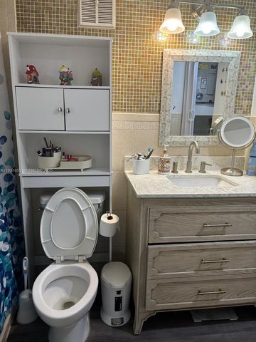 6740 NW 175th Ln G-20, Hialeah, FL 33015