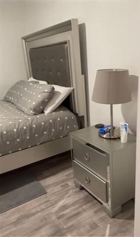 6740 NW 175th Ln G-20, Hialeah, FL 33015