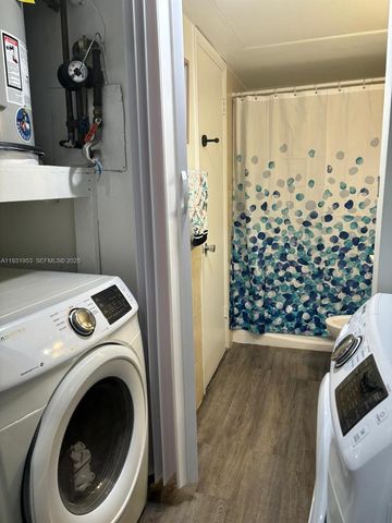 6740 NW 175th Ln G-20, Hialeah, FL 33015