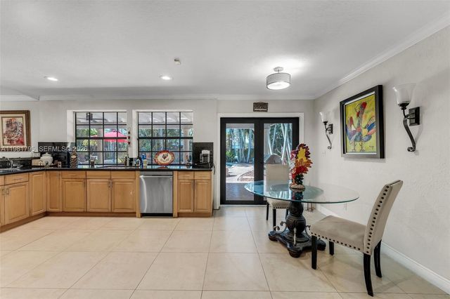 16564 SW 153rd Ct, Miami, FL 33187