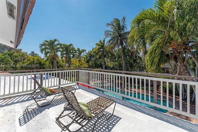 16564 SW 153rd Ct, Miami, FL 33187