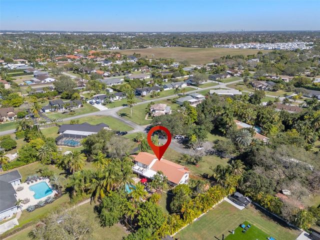 16564 SW 153rd Ct, Miami, FL 33187