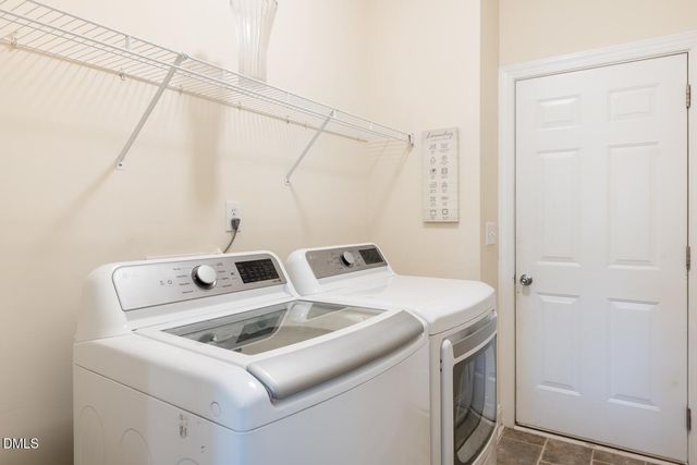 7804 Lagenaria Drive, Angier, NC 27501