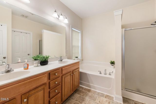 7804 Lagenaria Drive, Angier, NC 27501