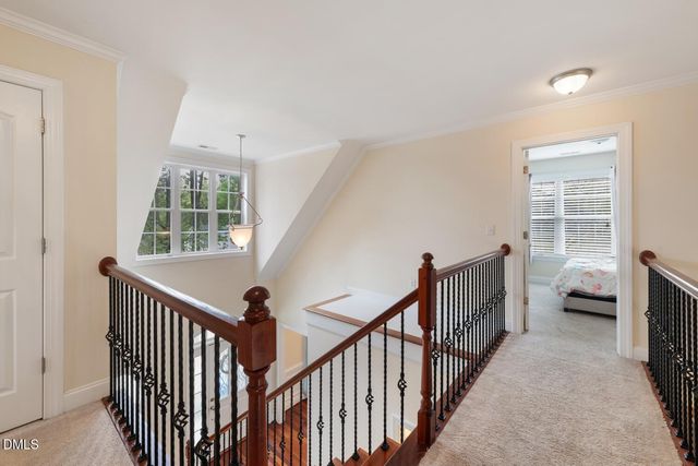 7804 Lagenaria Drive, Angier, NC 27501