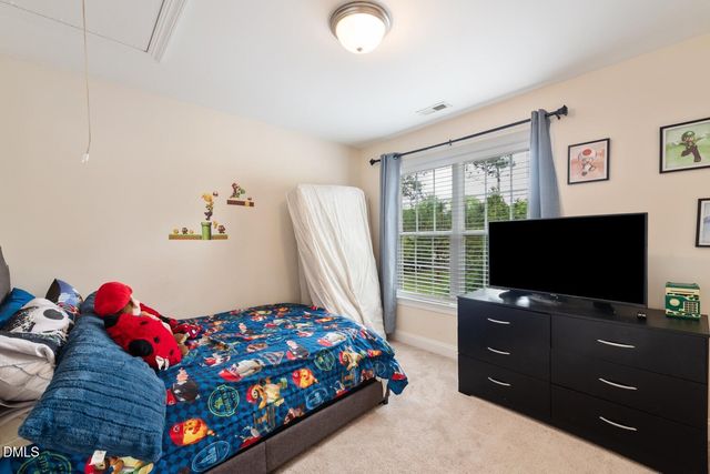 7804 Lagenaria Drive, Angier, NC 27501