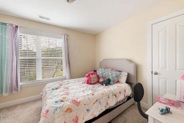 7804 Lagenaria Drive, Angier, NC 27501