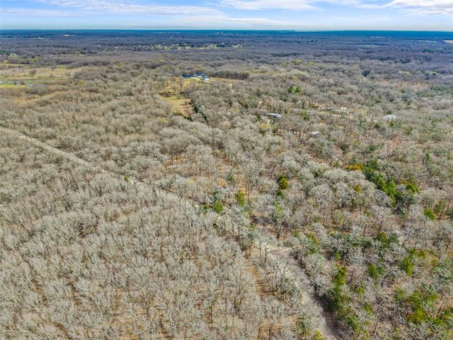 TBD Cr-2400, Terrell, TX 75160