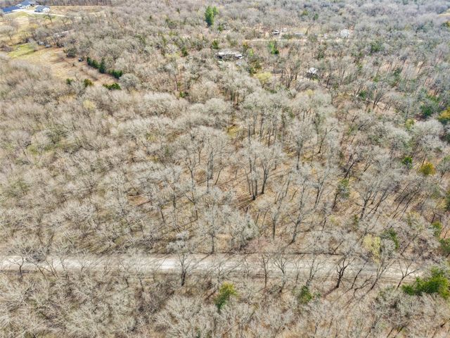 TBD Cr-2400, Terrell, TX 75160